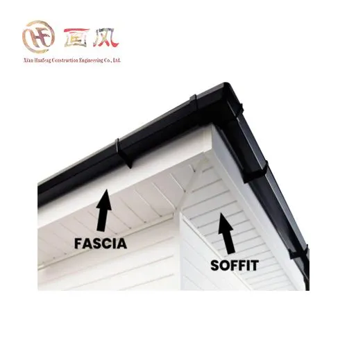 Alüminyum Fasya Rulosu