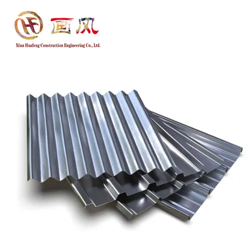 Alüminyum Çelik Levha