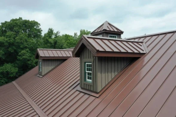 Aluminum Sheet Aluminum Sheet