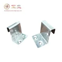 Dik Dikişli Gizli Raptiye